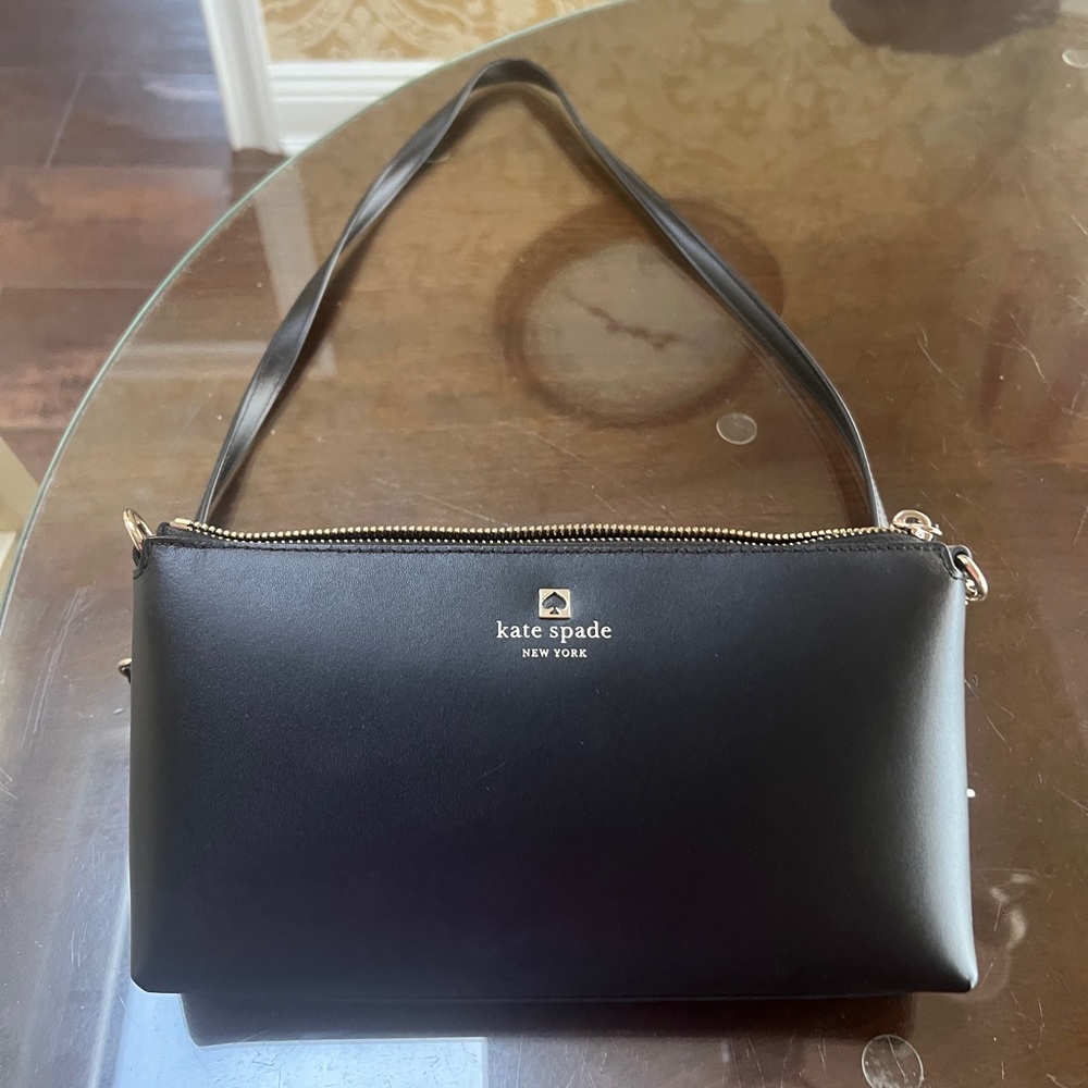 Kate Spade shoulder bag brand new